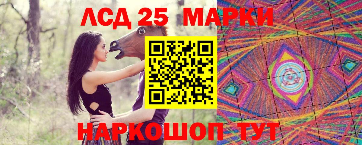 Шумерля  Марки N-bome 1500мкг  Вход с VPN  Наркотические марки  Марки N-bome 1500мкг 