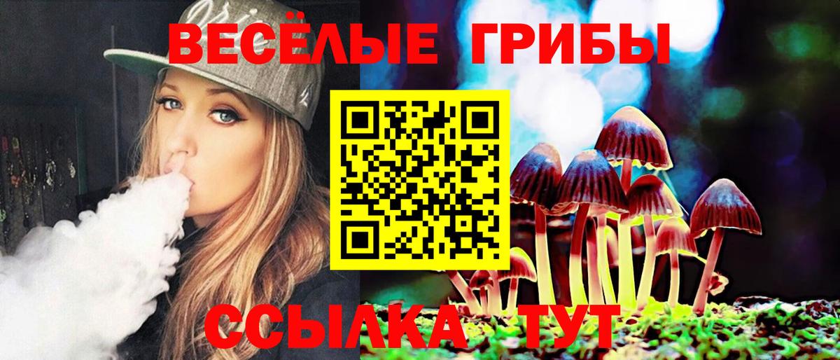 Псилоцибиновые грибы Magic Shrooms  Шумерля 